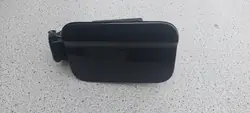 Tampa combustível Jeep OEM 68428038AH Grand Cherokee WL