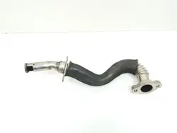 2017 Maserati Ghibli Tuyau EGR 11282115F