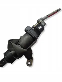 Volvo S40/V40 framsäkerhetsbälte OEM 30801184