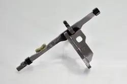 Begagnad Getrag-gaffel GS7.36 för M-DCT