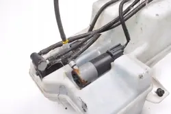 Depósito lavaparabrisas Volvo V40 II OEM 263520 - Usado