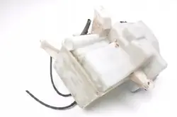 Volvo V40 II Spolarbehållare OEM 263520 - Begagnad
