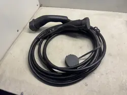Câble de charge Nissan Leaf II OEM 296M45SH1A