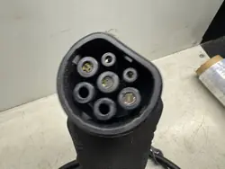 Câble de charge Nissan Leaf II OEM 296M45SH1A