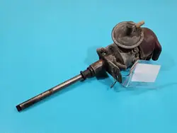 Bobina de encendido ŻUK A11B 2.1B - OEM IMPRK1427913