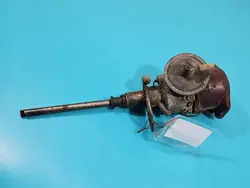 Bobina de encendido ŻUK A11B 2.1B - OEM IMPRK1427913