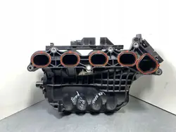 Honda OE Ansaugkrümmer OEM OUOA8806 - Gebraucht