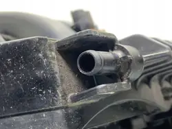 Coletor de admissão Honda OE OEM OUOA8806 - Usado