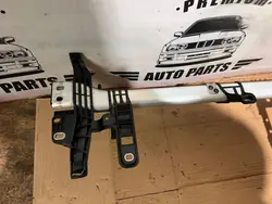OEM A1766801055 Dashboard Crossmember - Mercedes GLA