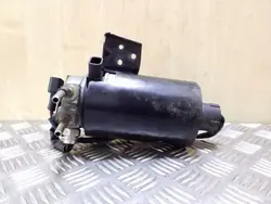 Chevrolet Captiva Fuel Filter VAL57976