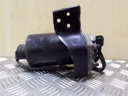 Chevrolet Captiva Fuel Filter VAL57976