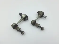 Toyota AMD179569 Stabilisatorlenker Hinten - Gebraucht