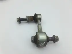 Toyota AMD179569 Lien Stabilisateur Arrière - Occasion
