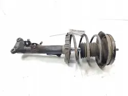 Ammortizzatore Anteriore Sinistro Mercedes-Benz C 220 CDI Kombi A2033204130