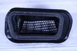 Grelha admissão BMW X3 G45 OEM 5A3B025 5A3B023