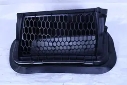 BMW X3 G45 ilmanottohila OEM 5A3B025 5A3B023