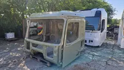 Mercedes Actros MP4 Antos Kabine OEM 999467038 Gebraucht