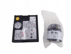 Kit de réparation pneu BMW X1 E84 6792688