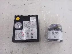Kit de réparation pneu BMW X1 E84 6792688