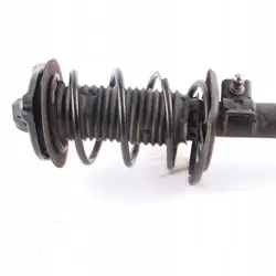 Etuoikea iskunvaimennin OEM A2043202666 Mercedes-Benz
