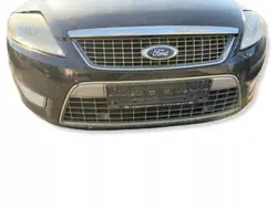 Framstötfångare mitt OEM G6 för Ford Mondeo MK IV