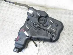 Land Rover AdBlue-tank OEM GK72-5J228-A Gebruikt