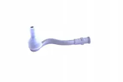 Stuurstang eindstuk rechts Audi A4 OE 8W0423812C
