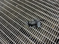 Actionneur de verrou central Toyota Aygo OEM 223421