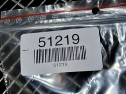 Zentralverriegelungsaktuator Toyota Aygo OEM 223421