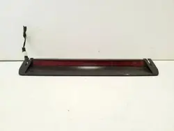 VW OEM 3C5945097A Stop-valo Passat B7 2012