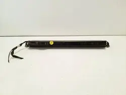 VW OEM 3C5945097A Bremsleuchte für Passat B7 2012