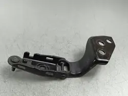 2024 Nissan X-Trail T33 Dobradiças do porta-malas FOB53981