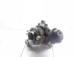 Subaru OE Turbolader 14411AA720 - Gebraucht