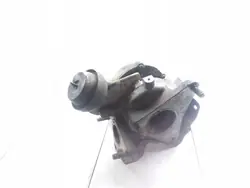 Turbo Subaru OE 14411AA720 - Occasion