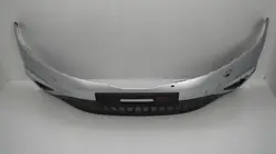 OEM 360207664 etupuskuri Honda Civic VIII 06-09