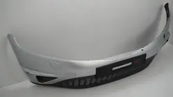 Pare-chocs avant OEM 360207664 pour Honda Civic VIII 06-09