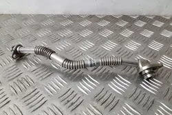 Tubo de óleo turbo OPEL ASTRA K 1.6L diesel 2018