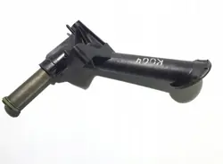 Tuyau d'aspiration d'huile OEM 20824910 pour Renault Trucks