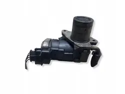Válvula EGR OEM 00005321A8 para Opel Vectra C