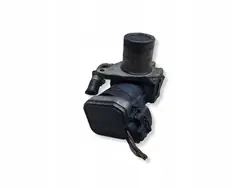 Soupape EGR OEM 00005321A8 pour Opel Vectra C