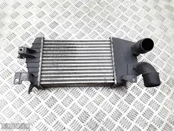 Kylare Opel Zafira 2010 1700cdti 13240831