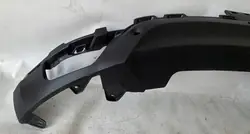 Spoiler de Parachoques Trasero Megane IV HB