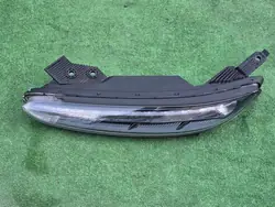 Hyundai Kona Vasen LED-nosto OEM 92207J9600