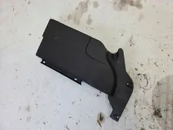 Batterikåpa Saab 93 9-3 II Lift 12825516