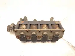 Injecteur GPL OEM 67R-017064 - État Utilisé