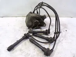 Sytytyskelan Kaapelit OEM APARAT ZAPŁONOWY HONDA ACCORD 6 VI 1.8
