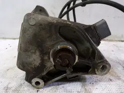 Sytytyskelan Kaapelit OEM APARAT ZAPŁONOWY HONDA ACCORD 6 VI 1.8