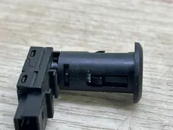 Porsche Alarmsensor OEM 7PP919238 für Cayenne 92A