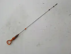 Jauge d'huile Maserati Quattroporte 14r Dv6 3.0d OEM