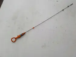 Vareta de óleo Maserati Quattroporte 14r Dv6 3.0d OEM